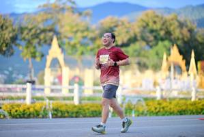 BIB: 
                            <button type="button" onclick="openModal(27830411)" class="btn btn-primary btn-sm float-right btn-popup" data-toggle="modal" data-target=".modal-high-quality">
                        <i class="fas fa-shopping-cart"></i> Add to Cart
                    </button>
                                            <button type="button" onclick="isThisMe(27830411, true)" class="btn btn-success btn-sm float-right btn-popup btn-isme hidden" data-toggle="tooltip" data-placement="bottom" title="นี่คือรูปของคุณใช่ไหม คลิกที่นี่เพื่อเอาเข้าอัลบั้ม">
                        <i class="fas fa-plus"></i> Add to album
                    </button>
                    <button type="button" onclick="isThisMe(27830411, false)" class="btn btn-warning btn-sm float-right btn-popup btn-isnotme hidden">
                        <i class="fas fa-ban"></i> Remove from album
                    </button>